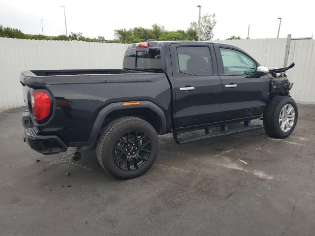 2023 GMC CANYON DEN 1GTP6FEK9P1129935