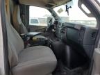 CHEVROLET EXPRESS G3 photo