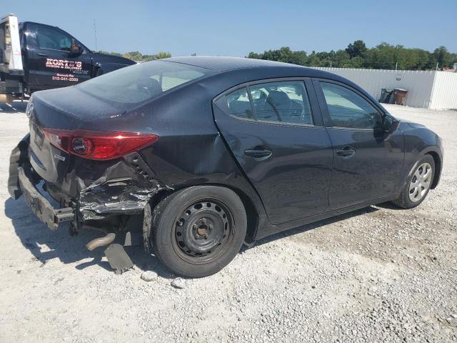2016 MAZDA 3 SPORT - 3MZBM1T74GM320213