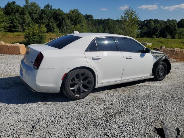 2020 CHRYSLER 300 TOURIN - 2C3CCAAG1LH230124
