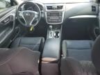 NISSAN ALTIMA 2.5 photo