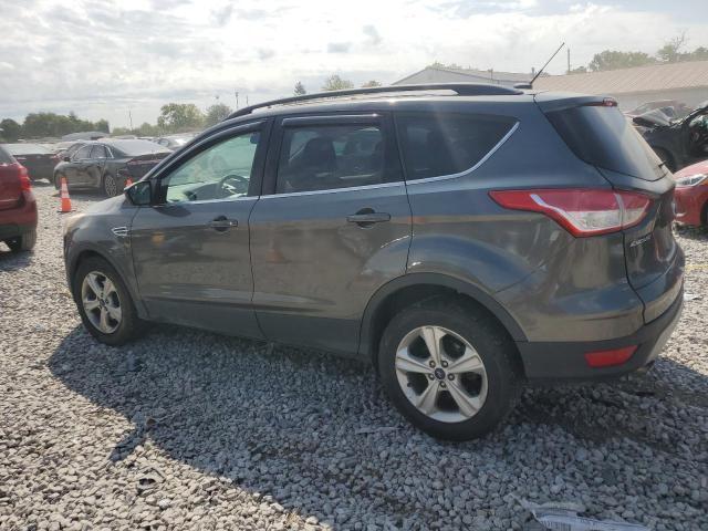 2016 FORD ESCAPE SE - 1FMCU9GX9GUB45593