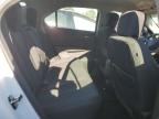 CHEVROLET EQUINOX LS photo