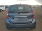 NISSAN VERSA NOTE photo