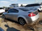 INFINITI G35 photo