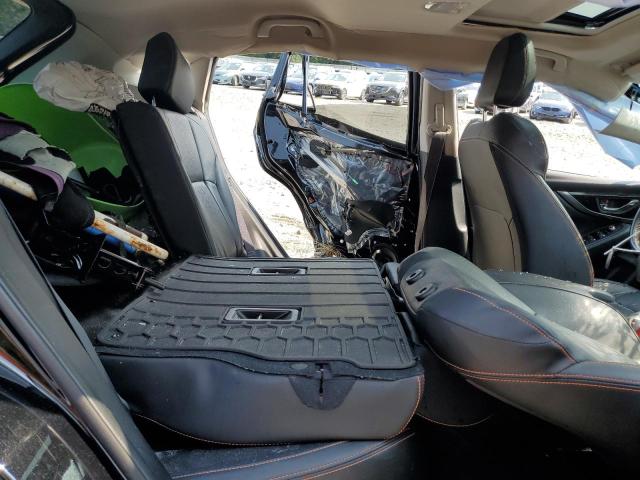 2019 SUBARU CROSSTREK - JF2GTAMC1K8261479