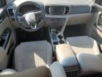 KIA SPORTAGE L photo