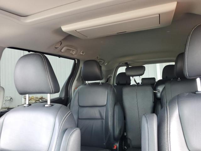 2015 TOYOTA SIENNA SPO - 5TDXK3DC9FS538524