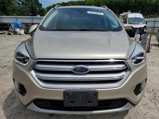 2018 FORD ESCAPE TIT 1FMCU9J96JUB05585  67015074