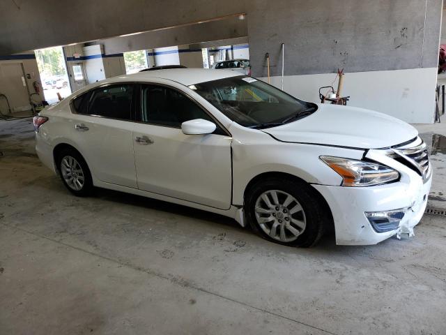Vin: 1n4al3ap9fc292351, lot: 69145304, nissan altima 2.5 20154
