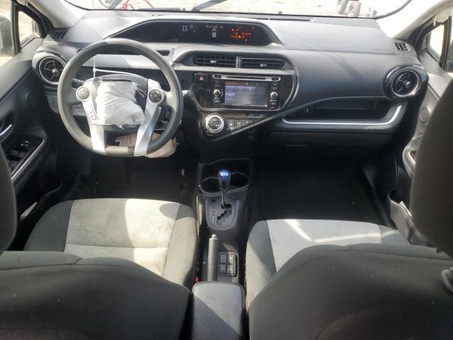 2016 TOYOTA /S/LE/XLE JTDKDTB36G1118404