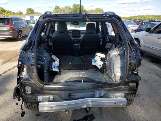 2024 JEEP COMPASS LI - 3C4NJDCN8RT586805