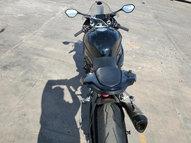 2023 BMW S 1000 RR - WB10E6300P6J00457