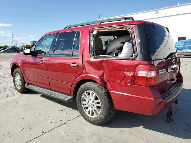 2013 FORD EXPEDITION 1FMJU1J55DEF41462  67449624