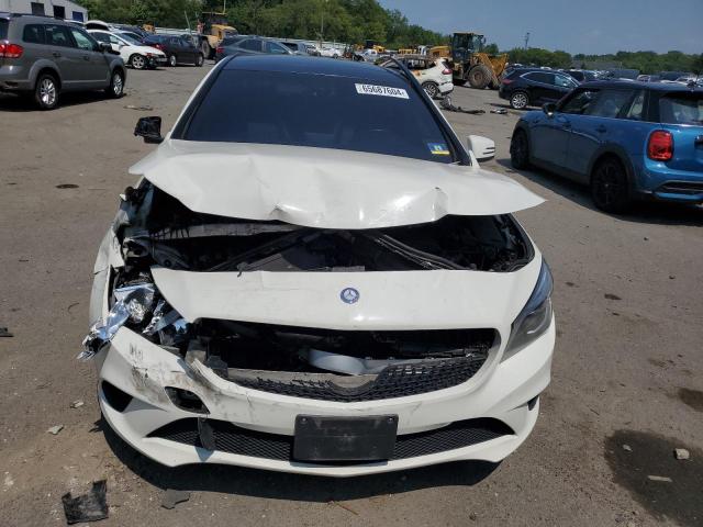 VIN WDDSJ4EB9EN068188 2014 Mercedes-Benz CLA-Class,... no.5