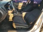 NISSAN ALTIMA 2.5 photo