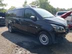 MERCEDES-BENZ METRIS photo