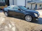 CADILLAC CTS photo