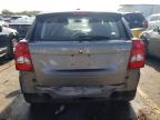 DODGE CALIBER MA photo