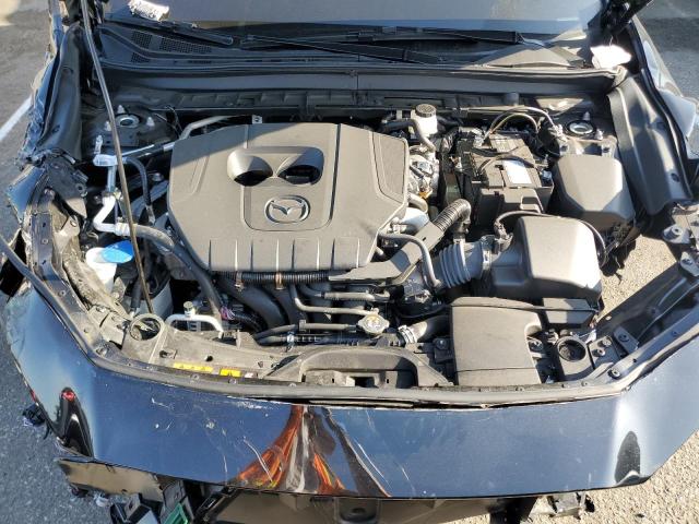 2023 MAZDA CX-30 SELE - 3MVDMBBM7PM569564