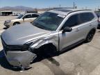 2024 HONDA CR-V SPORT - 7FARS5H51RE019061