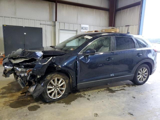 2017 MAZDA CX-9 SPORT - JM3TCABY6H0134222