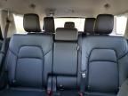 NISSAN PATHFINDER photo