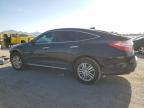 HONDA CROSSTOUR photo