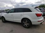 AUDI Q7 PREMIUM photo