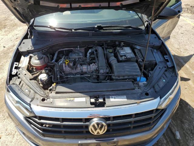 VIN 3VWC57BUXKM089595 2019 VOLKSWAGEN JETTA no.11