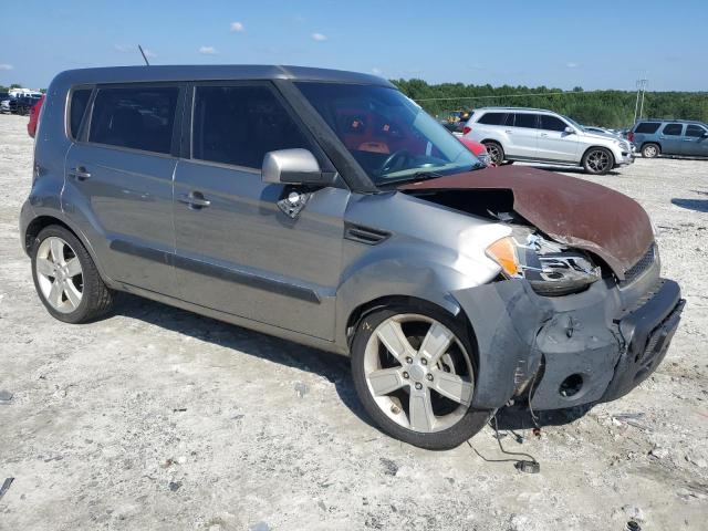 Vin: kndjt2a23b7215213, lot: 66467674, kia soul + 20114