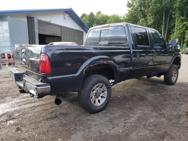 2011 FORD F350 SUPER 1FT8W3BT5BEA16341  66739454