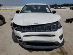 JEEP COMPASS SP photo