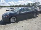 2018 TOYOTA CAMRY L - JTNB11HK7J3001725