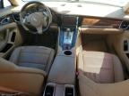 Lot #3023618291 2012 PORSCHE PANAMERA 2