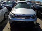 KIA SOUL photo