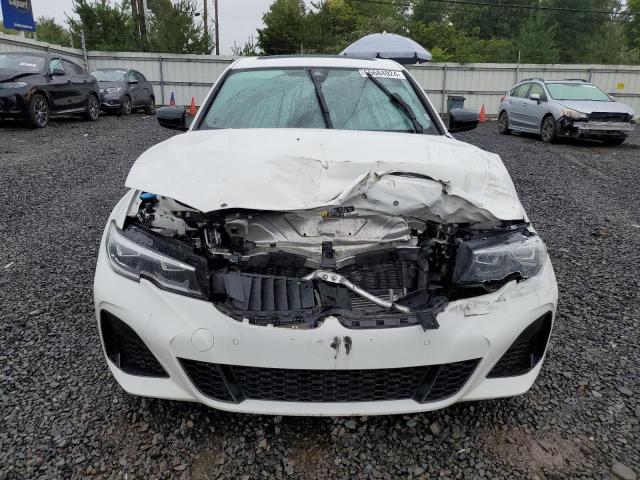 2021 BMW M340XI - 3MW5U9J05M8B57321