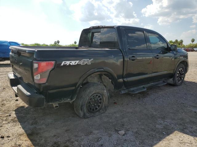 Vin: 1n6aa1ed5mn531798, lot: 66754694, nissan titan sv 20213