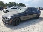 2016 BMW 328 XI SUL - WBA8E3G56GNU00131