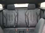 LAND ROVER RANGE ROVE photo