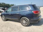 BUICK ENCLAVE photo