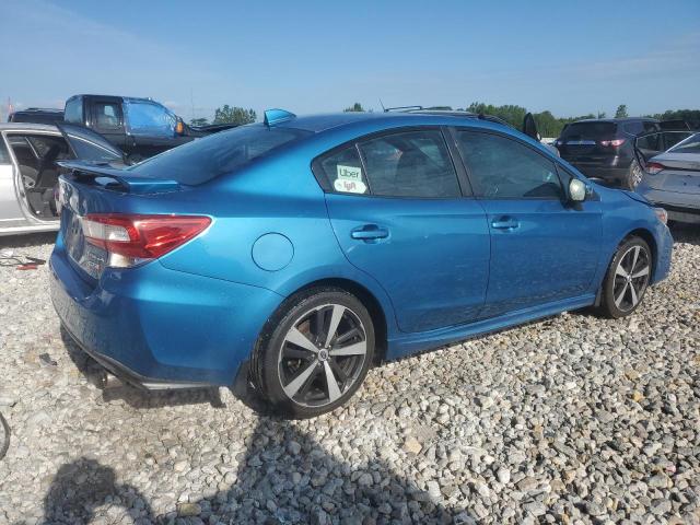 VIN 4S3GKAM60H3628082 2017 Subaru Impreza, Sport no.3