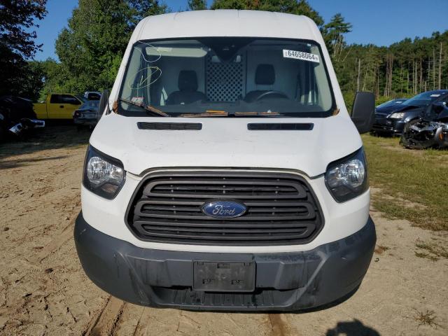 VIN 1FTYR2CMXHKB24537 2017 FORD TRANSIT no.5