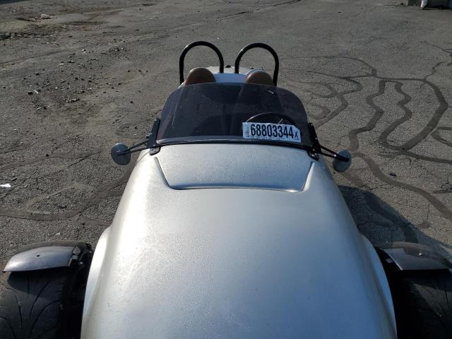 2020 VAND VENICE 7KGTC2V11LR000104