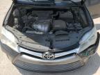 TOYOTA CAMRY LE photo