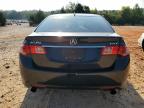 ACURA TSX photo