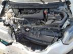 NISSAN ROGUE S photo