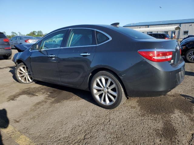 Vin: 1g4ps5sk0f4137036, lot: 82909744, buick verano 20152