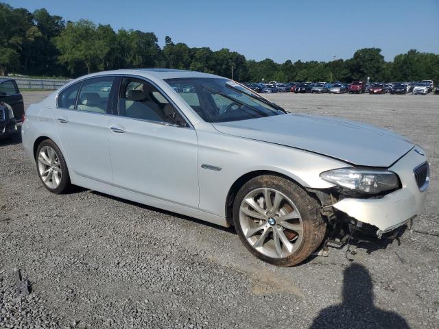 VIN WBA5B1C50FG126255 2015 BMW 5 Series, 535 I no.4