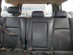 HONDA PILOT EX photo